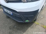  Toyota  Proace 2.0 D MEDIUM 140 D-4D AUTO BUSINESS #62