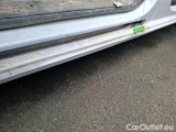  Toyota  Proace 2.0 D MEDIUM 140 D-4D AUTO BUSINESS #63