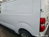  Toyota  Proace 2.0 D MEDIUM 140 D-4D AUTO BUSINESS #78