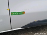  Toyota  Proace 2.0 D MEDIUM 140 D-4D AUTO BUSINESS #74