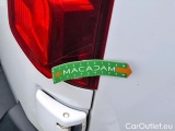  Toyota  Proace 2.0 D MEDIUM 140 D-4D AUTO BUSINESS #77