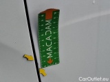  Toyota  Proace 2.0 D MEDIUM 140 D-4D AUTO BUSINESS #80