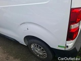  Toyota  Proace 2.0 D MEDIUM 140 D-4D AUTO BUSINESS #81