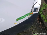  Toyota  Proace 2.0 D MEDIUM 140 D-4D AUTO BUSINESS #82