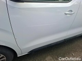  Toyota  Proace 2.0 D MEDIUM 140 D-4D AUTO BUSINESS #83