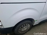  Toyota  Proace 2.0 D MEDIUM 140 D-4D AUTO BUSINESS #84