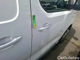  Toyota  Proace 2.0 D MEDIUM 140 D-4D AUTO BUSINESS #87