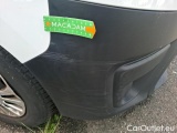 Toyota  Proace 2.0 D MEDIUM 140 D-4D AUTO BUSINESS #86
