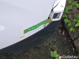  Toyota  Proace 2.0 D MEDIUM 140 D-4D AUTO BUSINESS #88