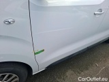  Toyota  Proace 2.0 D MEDIUM 140 D-4D AUTO BUSINESS #89