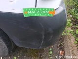  Toyota  Proace 2.0 D MEDIUM 140 D-4D AUTO BUSINESS #90