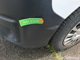  Toyota  Proace 2.0 D MEDIUM 140 D-4D AUTO BUSINESS #91