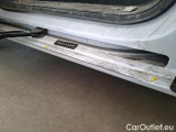  Toyota  Proace 2.0 D MEDIUM 140 D-4D AUTO BUSINESS #99