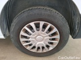  Toyota  Proace 2.0 D MEDIUM 140 D-4D AUTO BUSINESS #102