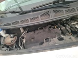 Toyota  Proace 2.0 D MEDIUM 140 D-4D AUTO BUSINESS #105