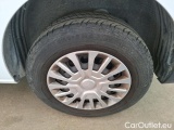  Toyota  Proace 2.0 D MEDIUM 140 D-4D AUTO BUSINESS #104