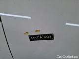  Toyota  Proace 2.0 D MEDIUM 140 D-4D AUTO BUSINESS #108