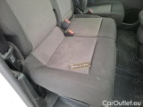  Toyota  Proace 2.0 D MEDIUM 140 D-4D AUTO BUSINESS #106
