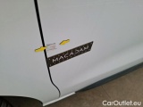  Toyota  Proace 2.0 D MEDIUM 140 D-4D AUTO BUSINESS #110