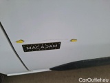  Toyota  Proace 2.0 D MEDIUM 140 D-4D AUTO BUSINESS #109