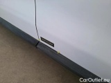  Toyota  Proace 2.0 D MEDIUM 140 D-4D AUTO BUSINESS #113