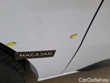  Toyota  Proace 2.0 D MEDIUM 140 D-4D AUTO BUSINESS #111