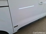  Toyota  Proace 2.0 D MEDIUM 140 D-4D AUTO BUSINESS #112