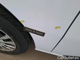  Toyota  Proace 2.0 D MEDIUM 140 D-4D AUTO BUSINESS #115