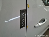  Toyota  Proace 2.0 D MEDIUM 140 D-4D AUTO BUSINESS #114