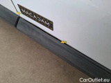  Toyota  Proace 2.0 D MEDIUM 140 D-4D AUTO BUSINESS #117