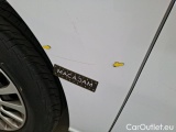  Toyota  Proace 2.0 D MEDIUM 140 D-4D AUTO BUSINESS #116