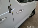  Toyota  Proace 2.0 D MEDIUM 140 D-4D AUTO BUSINESS #119
