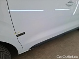  Toyota  Proace 2.0 D MEDIUM 140 D-4D AUTO BUSINESS #120