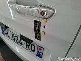  Toyota  Proace 2.0 D MEDIUM 140 D-4D AUTO BUSINESS #122