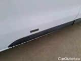  Toyota  Proace 2.0 D MEDIUM 140 D-4D AUTO BUSINESS #124