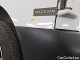  Toyota  Proace 2.0 D MEDIUM 140 D-4D AUTO BUSINESS #127