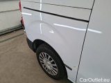  Toyota  Proace 2.0 D MEDIUM 140 D-4D AUTO BUSINESS #130