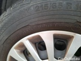  Toyota  Proace 2.0 D MEDIUM 140 D-4D AUTO BUSINESS #134