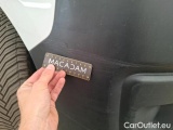  Toyota  Proace 2.0 D MEDIUM 140 D-4D AUTO BUSINESS #135