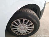  Toyota  Proace 2.0 D MEDIUM 140 D-4D AUTO BUSINESS #137