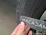  Toyota  Proace 2.0 D MEDIUM 140 D-4D AUTO BUSINESS #138