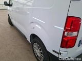  Toyota  Proace 2.0 D MEDIUM 140 D-4D AUTO BUSINESS #140