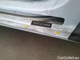  Toyota  Proace 2.0 D MEDIUM 140 D-4D AUTO BUSINESS #142