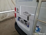  Toyota  Proace 2.0 D MEDIUM 140 D-4D AUTO BUSINESS #144