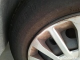  Toyota  Proace 2.0 D MEDIUM 140 D-4D AUTO BUSINESS #145