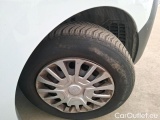  Toyota  Proace 2.0 D MEDIUM 140 D-4D AUTO BUSINESS #147