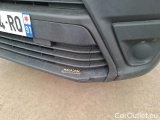  Toyota  Proace 2.0 D MEDIUM 140 D-4D AUTO BUSINESS #148