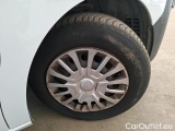  Toyota  Proace 2.0 D MEDIUM 140 D-4D AUTO BUSINESS #149