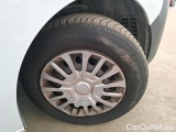  Toyota  Proace 2.0 D MEDIUM 140 D-4D AUTO BUSINESS #153