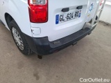  Toyota  Proace 2.0 D MEDIUM 140 D-4D AUTO BUSINESS #156